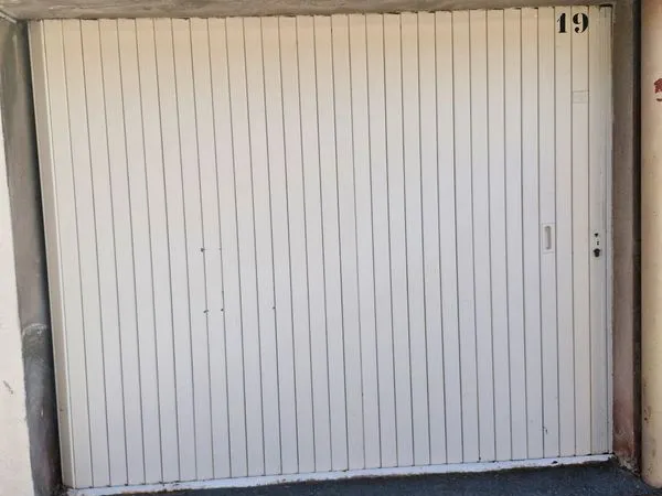 Garage et parking Location Chamalières 75€