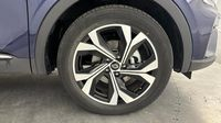 Renault Arkana 1.6 E-Tech 145ch full hybrid Techno -24 — photo 20