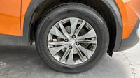 Peugeot 2008 1.2 PureTech 100ch S&S Active Pack — photo 20