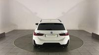 Bmw Série 3 330eA xDrive 292ch M Sport — photo 4