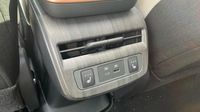 Nissan Ariya Electrique 242ch 87kWh Evolve — photo 17