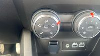 Renault Clio 1.0 TCe 90ch Evolution — photo 27