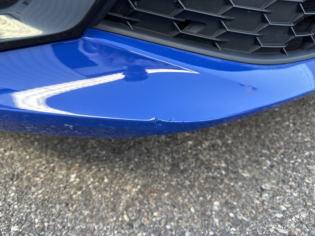 Skoda Fabia 1.0 TSI 95 ch BVM5 — photo 25