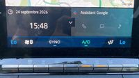 Renault Espace 1.2 E-Tech full hybrid 200ch esprit Alpine 7 places - 24 — photo 27