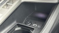 Peugeot 408 1.2 PureTech 130ch S&S Allure Pack EAT8 — photo 16