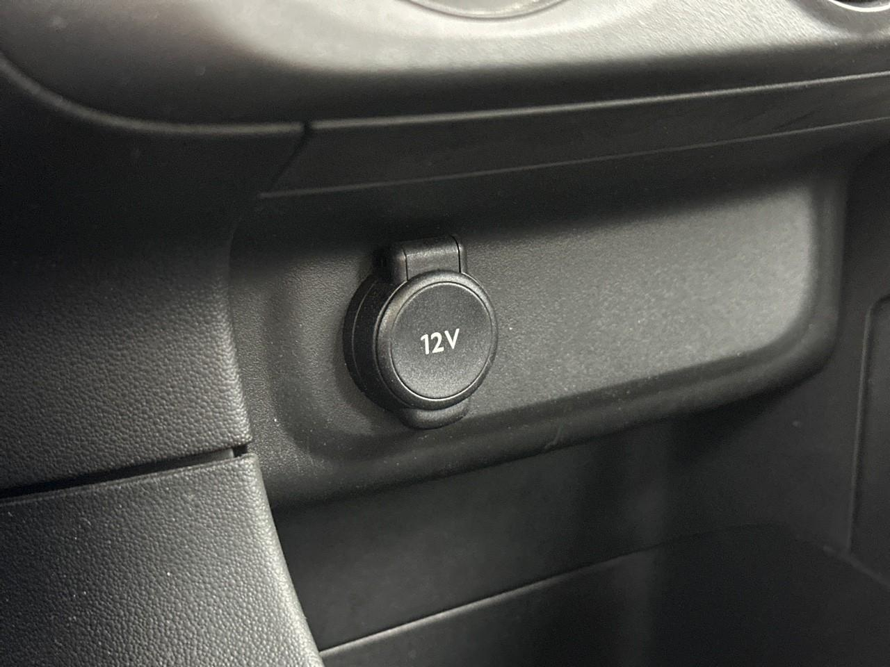 Citroën C3 puretech 83 s&s bvm5 you! — photo 26
