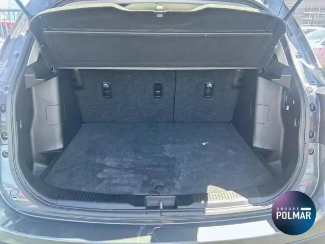 Suzuki S-Cross 1.0 boosterjet 111ch privilège auto euro6d-t — photo 6