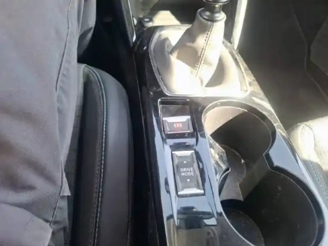 Peugeot 208 bluehdi 100 s&amp;s bvm6 — photo 20