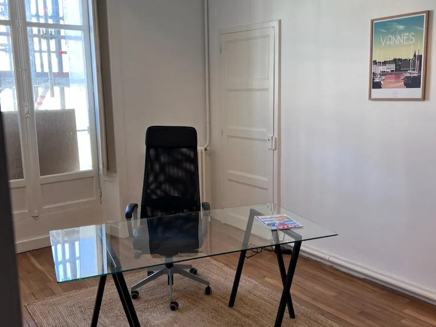 Photo 3