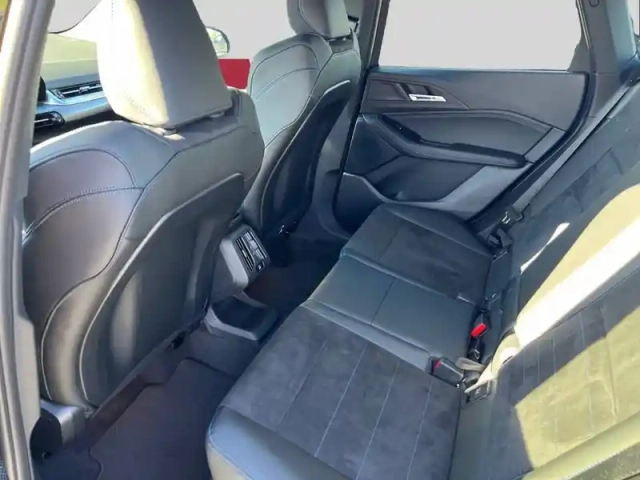 Bmw Serie 2 active tourer 220i 170 ch dkg7 — photo 55