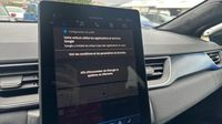 Renault Symbioz 1.6 E-Tech full hybrid 145ch esprit Alpine — photo 13
