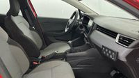 Renault Clio 1.5 Blue dCi 100ch Evolution — photo 15