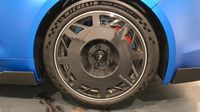 Alpine A110 1.8T 300ch A110 R Alonso — photo 20