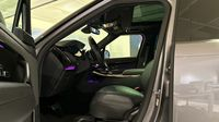 Land-Rover Range Rover Sport 3.0 P510e 510ch PHEV Autobiography — photo 12