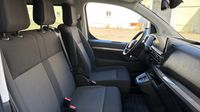 Citroen Spacetourer XL 2.0 BlueHDi 180ch S&S EAT8 Business — photo 15