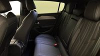Peugeot 308 1.2 PureTech 130ch S&S GT EAT8 — photo 13