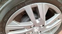 Peugeot 208 1.2 PureTech 75ch S&S Style — photo 17