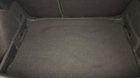 Seat Leon 2.0 TDI 150ch Style DSG7 — photo 14