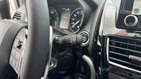Mitsubishi Eclipse Cross 2.4 MIVEC PHEV 188ch Black Collection 4WD 2023 — photo 24