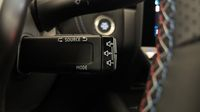 Renault Symbioz 1.8 E-Tech full hybrid 160ch esprit Alpine - 25 — photo 28