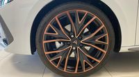 Cupra Leon 1.5 eHybrid 204ch V DSG6 — photo 19