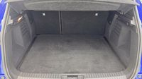 Renault Symbioz 1.6 E-Tech full hybrid 145ch Iconic — photo 7