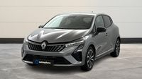 Renault Clio 1.0 TCe 90ch Techno - 24 — photo 1