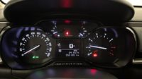 Citroen C3 1.2 PureTech 83ch S&S Feel Pack — photo 10