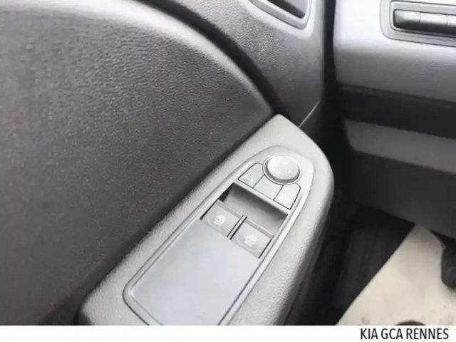 Mitsubishi Colt 1.0 mpi 67ch invite 2024 — photo 12