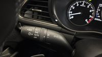 Mazda Mazda3 2.0 e-SKYACTIV-X M-Hybrid 186ch Sportline BVA — photo 23