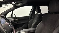 Bmw Série 2 Active Tourer 220i 170ch M Sport DKG7 — photo 12