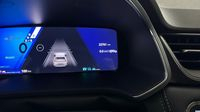 Renault Symbioz 1.6 E-Tech full hybrid 145ch Iconic — photo 9