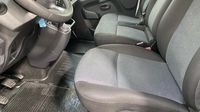 Renault Master F3500 L2H2 2.3 Blue dCi 135ch Confort Euro6E — photo 12