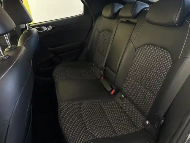 Kia Xceed active 1.5 160 ch dct7 — photo 14