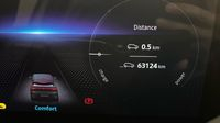 Renault Mégane E-Tech Electric EV60 220ch Techno super charge — photo 9