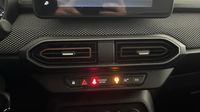 Dacia Sandero 1.0 ECO-G 100ch Stepway Expression — photo 26