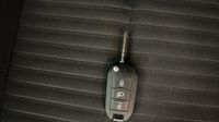 Peugeot 208 1.2 PureTech 75ch S&S Active Business — photo 16