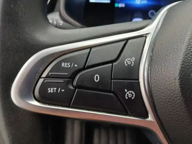 Renault Clio dci 100 — photo 34