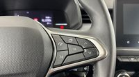 Renault Clio 1.5 Blue dCi 100ch Evolution - 24 — photo 24