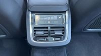 Volvo V60 B4 197ch Plus Style Dark DCT 7 — photo 22
