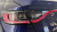 Renault Arkana 1.6 E-Tech 145ch full hybrid esprit Alpine -25 — photo 21