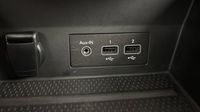 Renault Captur 1.6 E-Tech hybride Initiale Paris -21 — photo 30