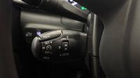 Citroen C3 1.2 PureTech 83ch S&S YOU! — photo 25