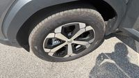 Dacia Duster 1.8 hybrid 155ch Journey — photo 20