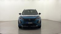 Peugeot 2008 1.2 Hybrid 145ch GT e-DCS6 — photo 1