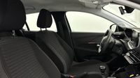 Peugeot 208 1.2 PureTech 75ch S&S Active Pack — photo 15