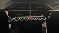 Peugeot 208 1.2 PureTech 100ch S&S Active — photo 26