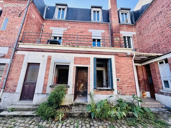 Local 45 m²