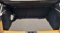 Dacia Sandero 1.0 ECO-G 100ch Stepway Extreme -24 — photo 7