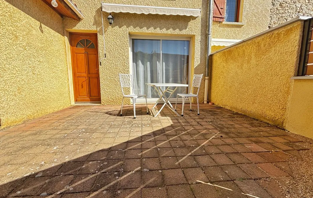 Photo 3